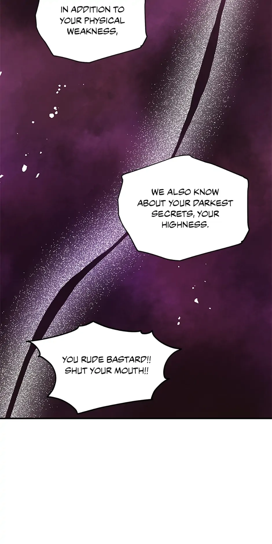 Roelin's Path to the Future Chapter 44 page 39 - 