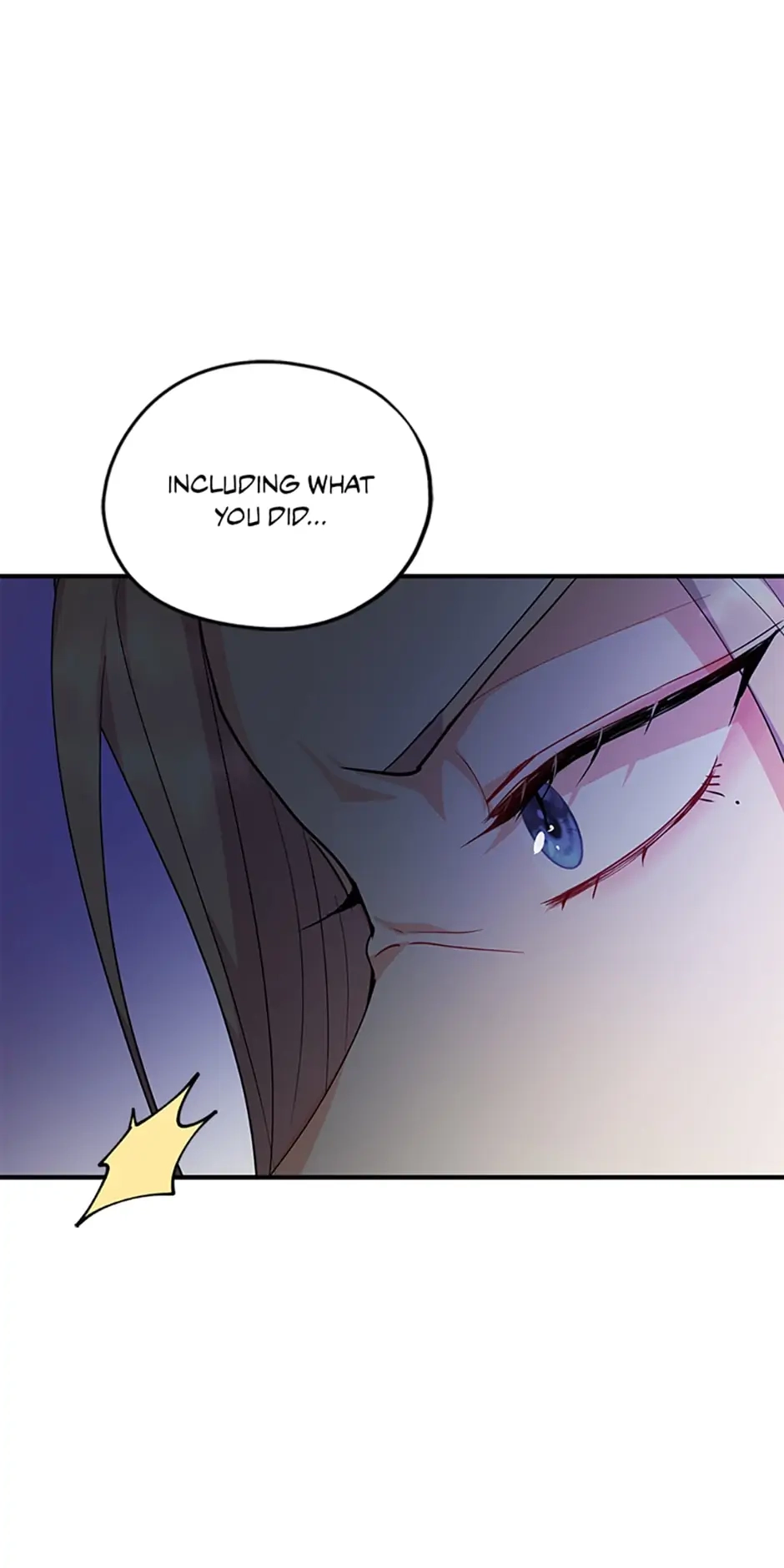 Roelin's Path to the Future Chapter 44 page 40 - 