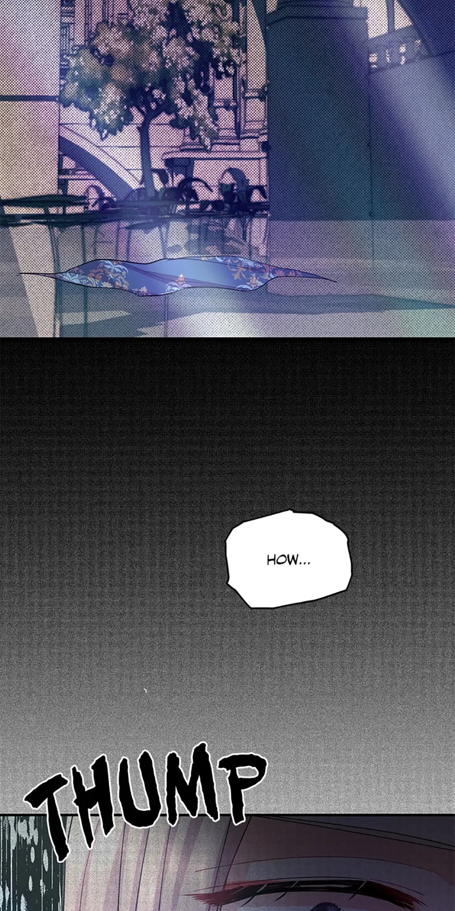 Roelin's Path to the Future Chapter 44 page 42 - 