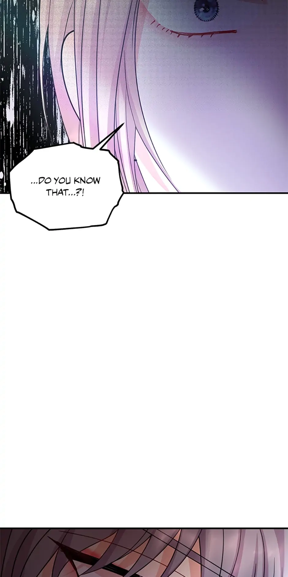 Roelin's Path to the Future Chapter 44 page 43 - 