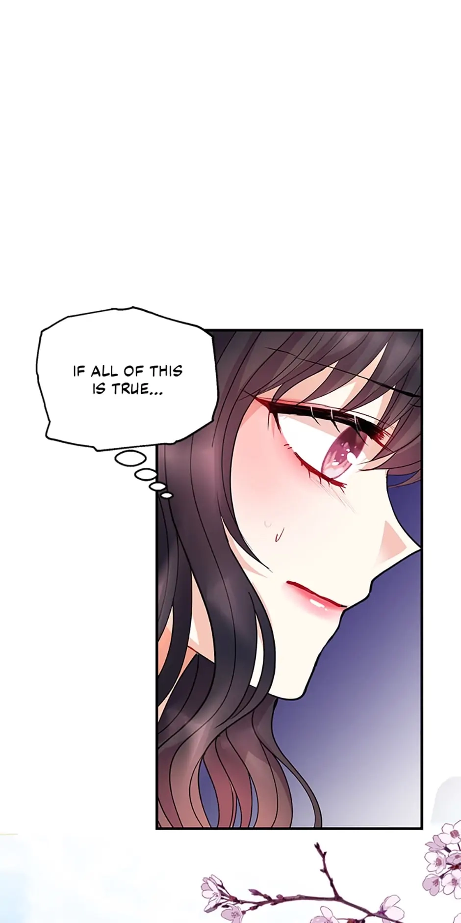 Roelin's Path to the Future Chapter 44 page 51 - 