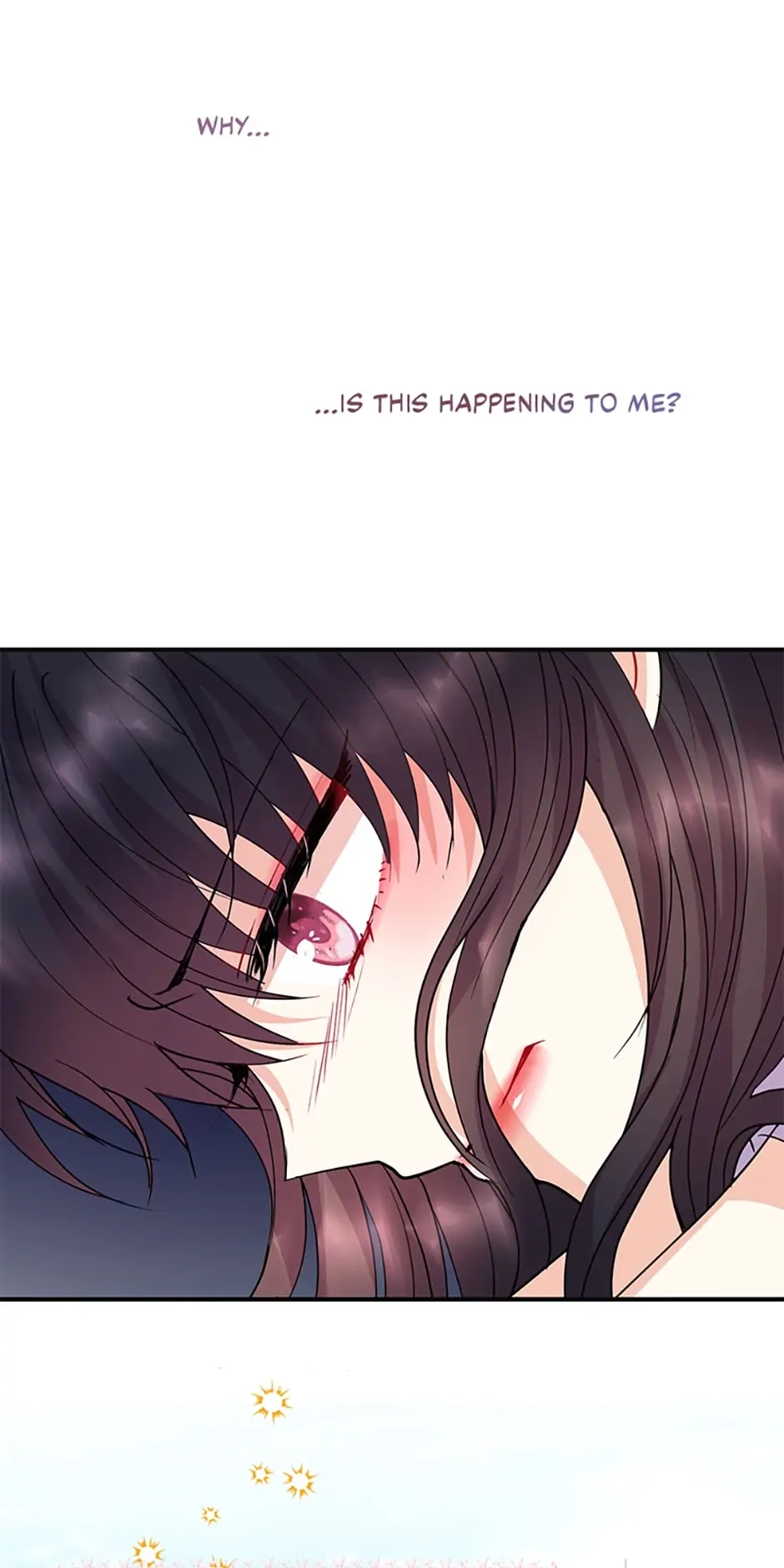 Roelin's Path to the Future Chapter 44 page 55 - 