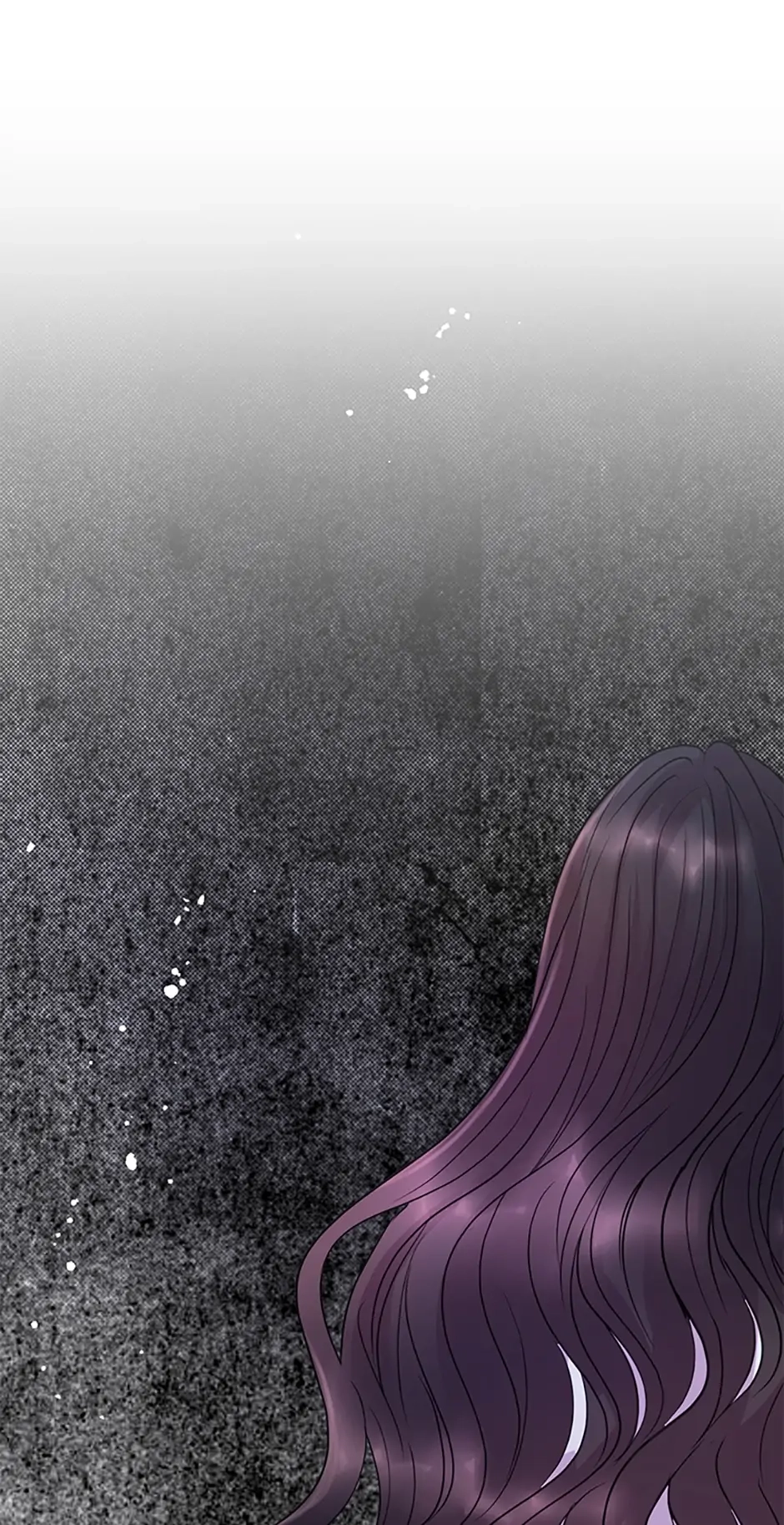 Roelin's Path to the Future Chapter 44 page 61 - 