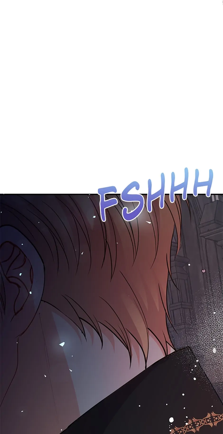 Roelin's Path to the Future Chapter 44 page 65 - 