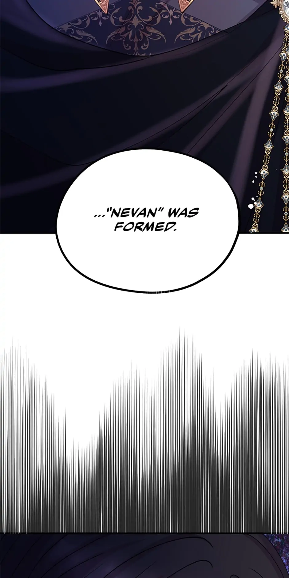 Roelin's Path to the Future Chapter 44 page 8 - 