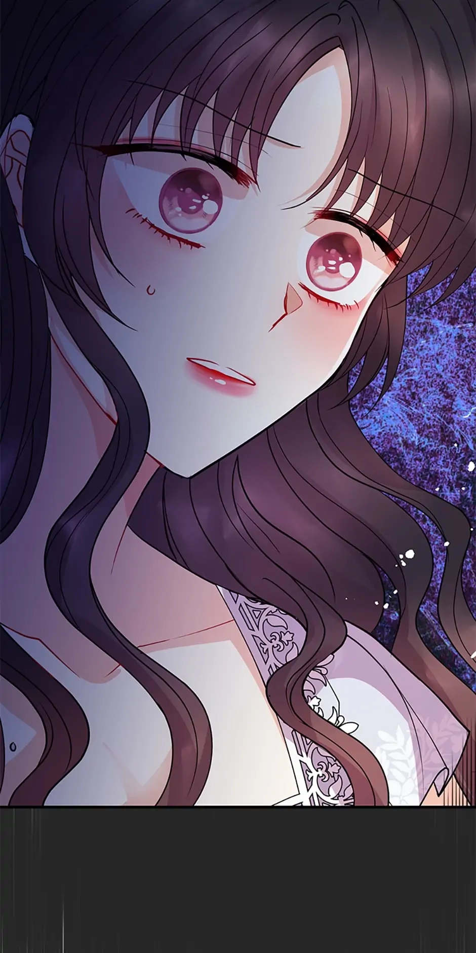 Roelin's Path to the Future Chapter 44 page 9 - 