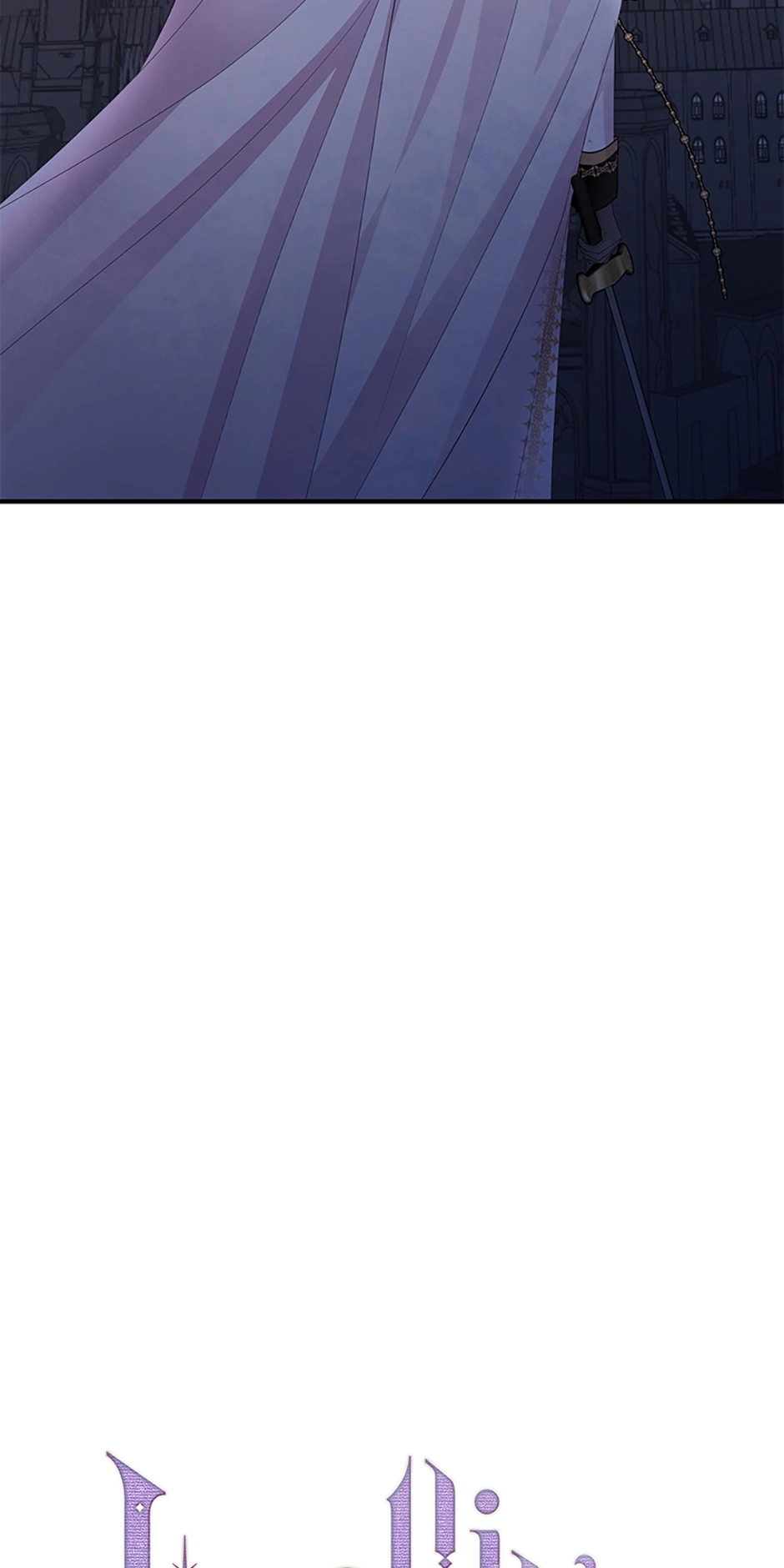 Roelin's Path to the Future Chapter 45 page 12 - 