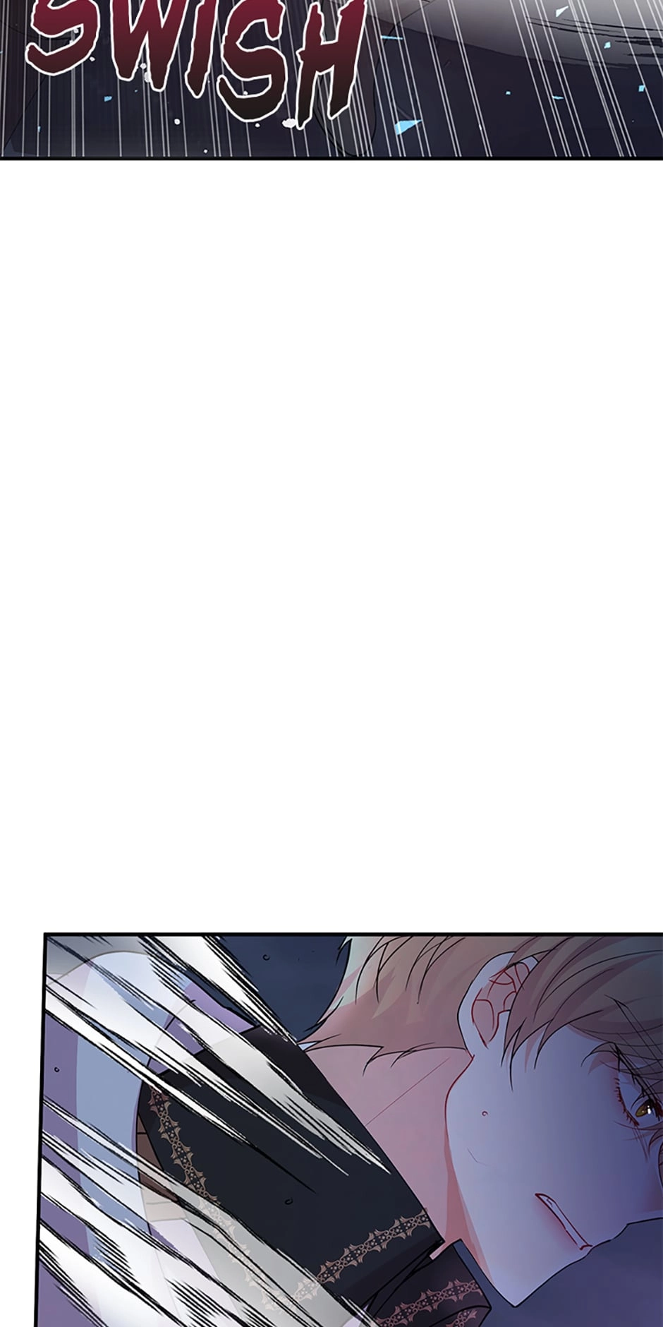 Roelin's Path to the Future Chapter 45 page 3 - 