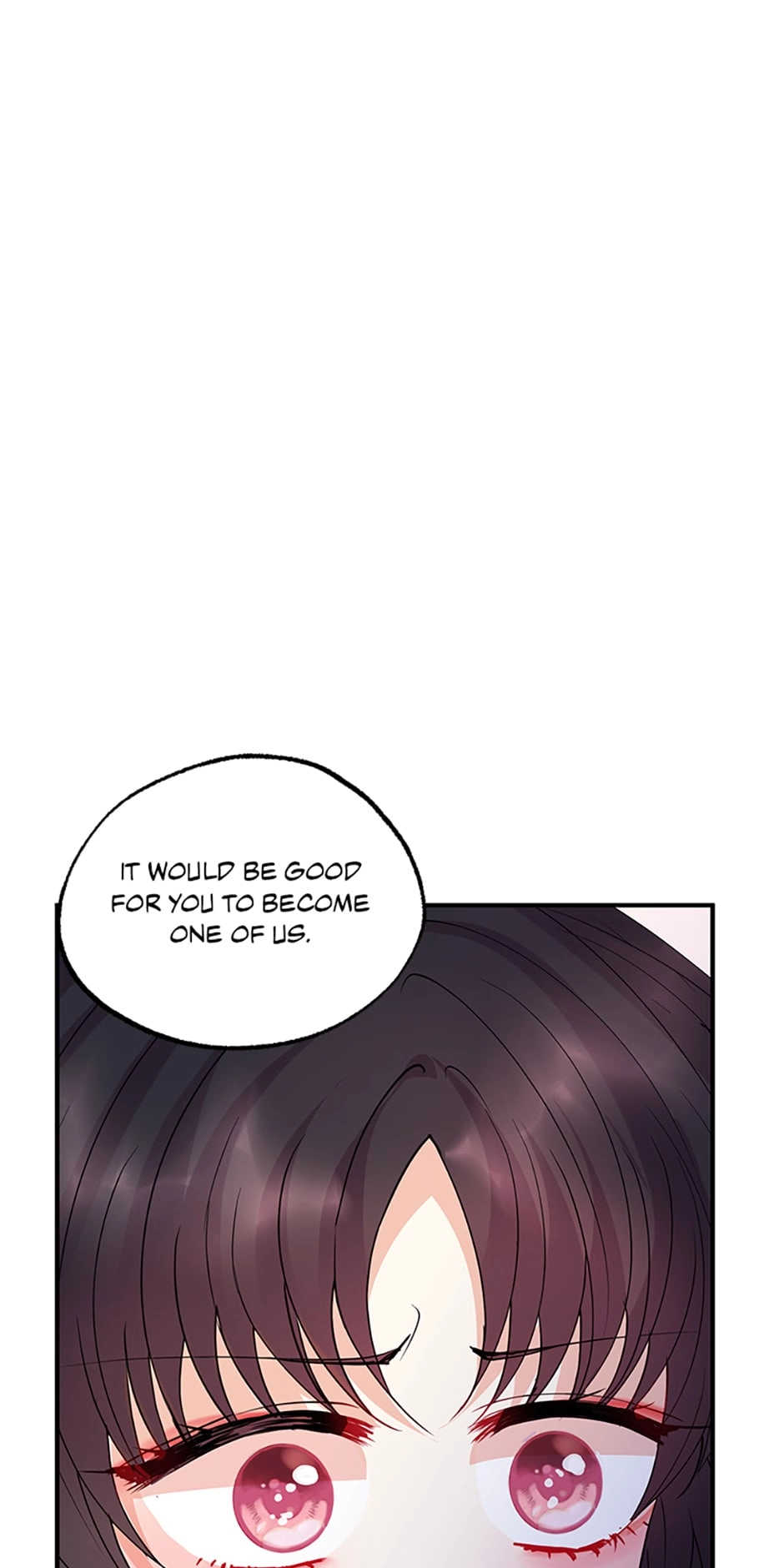 Roelin's Path to the Future Chapter 45 page 25 - 
