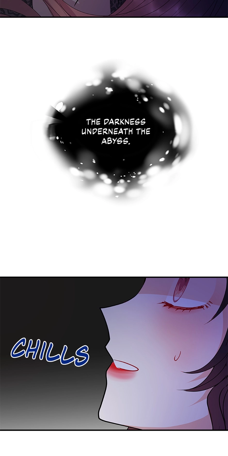 Roelin's Path to the Future Chapter 45 page 30 - 