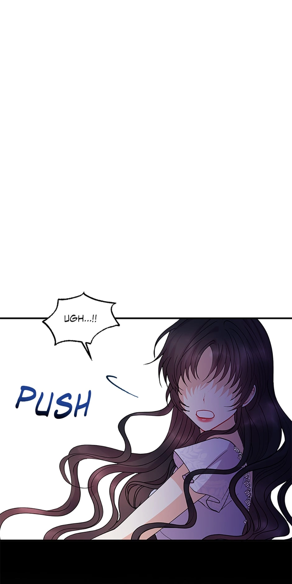 Roelin's Path to the Future Chapter 45 page 31 - 