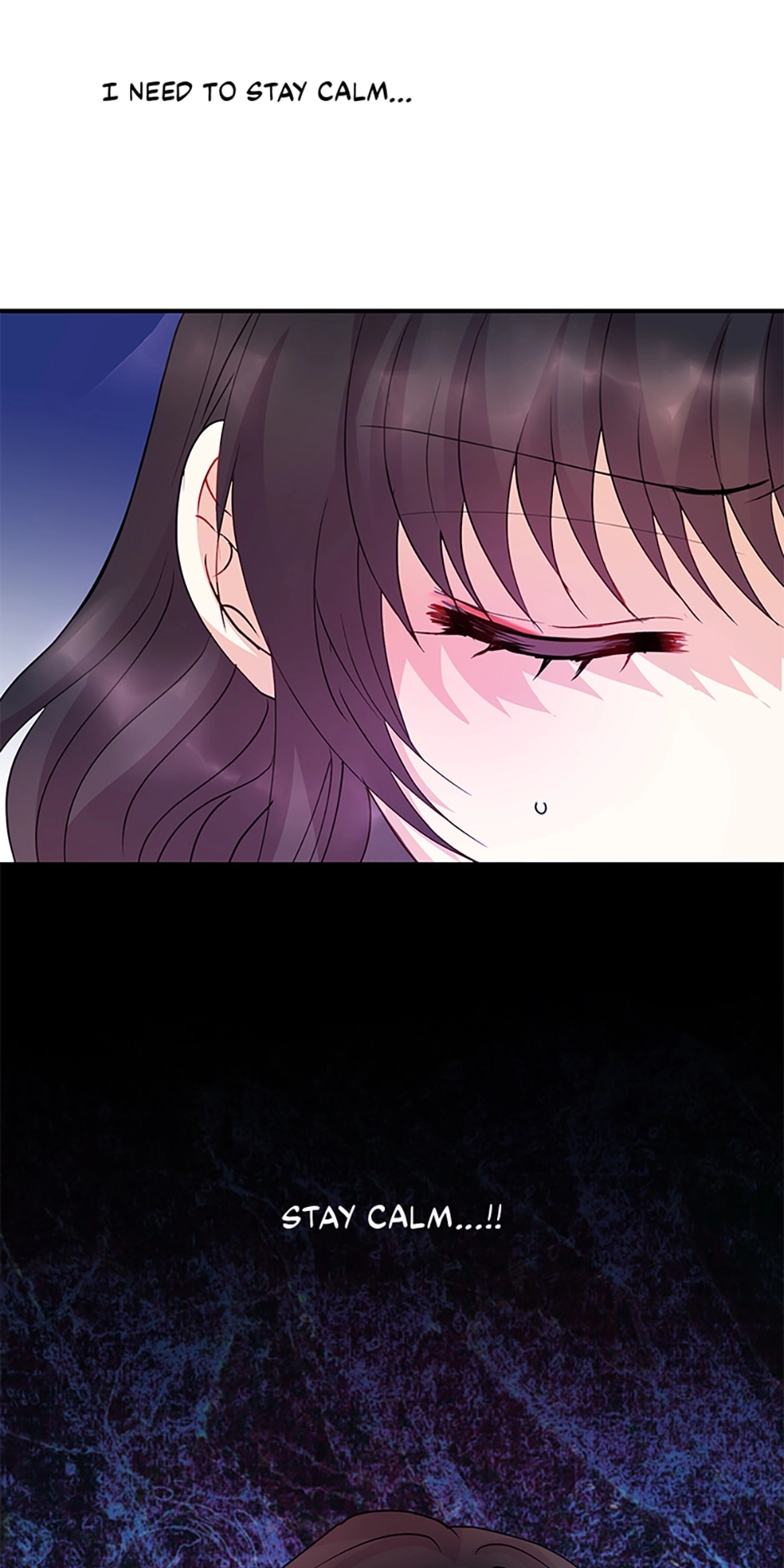 Roelin's Path to the Future Chapter 45 page 35 - 