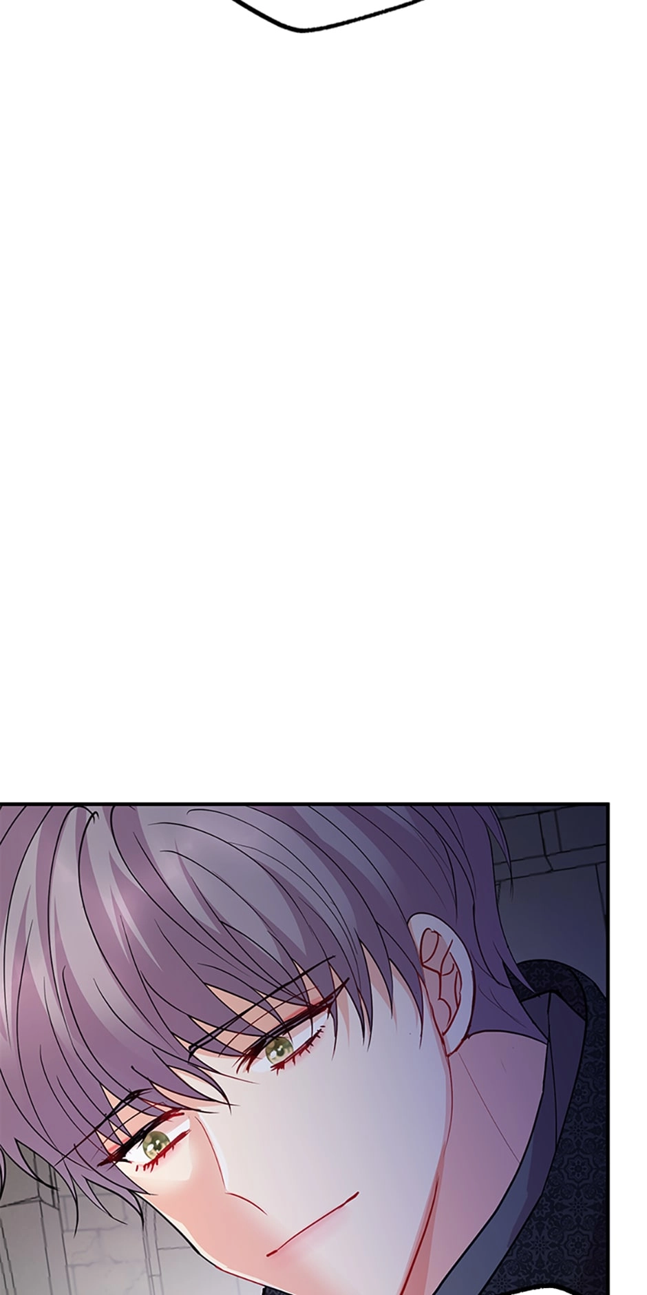 Roelin's Path to the Future Chapter 45 page 37 - 