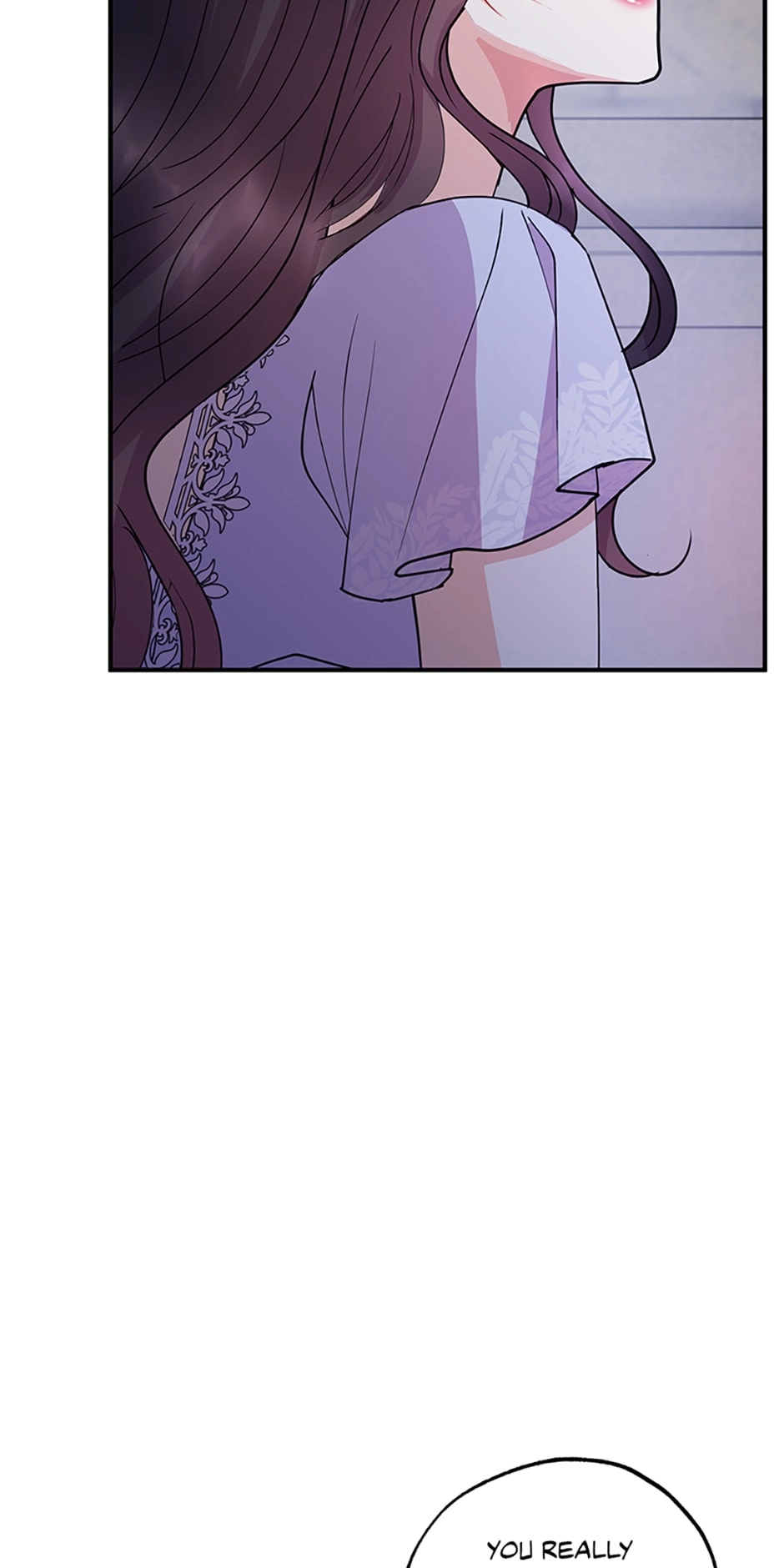 Roelin's Path to the Future Chapter 45 page 39 - 