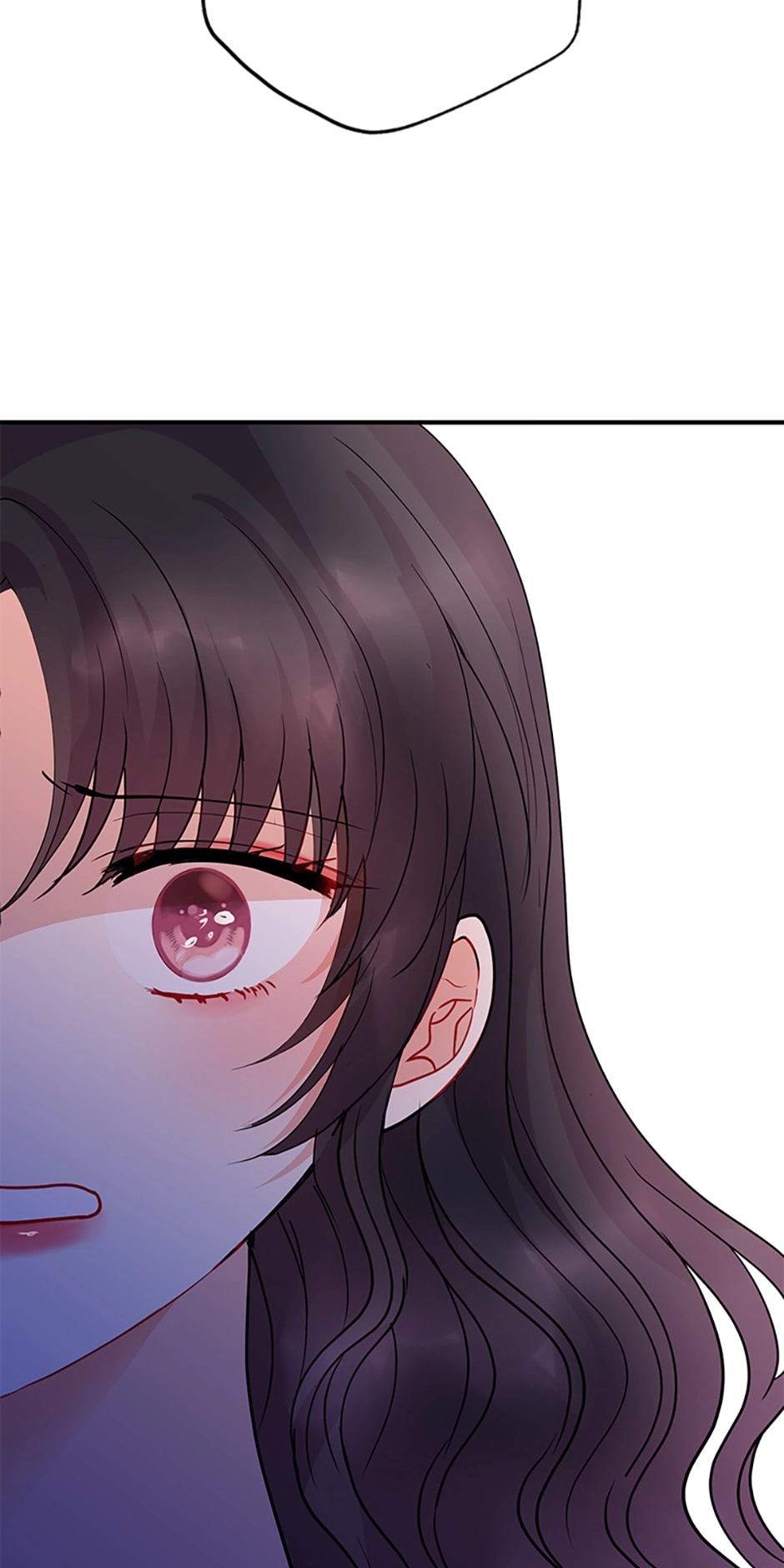 Roelin's Path to the Future Chapter 45 page 44 - 
