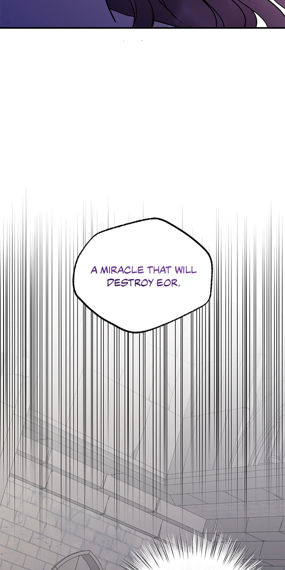 Roelin's Path to the Future Chapter 45 page 45 - 