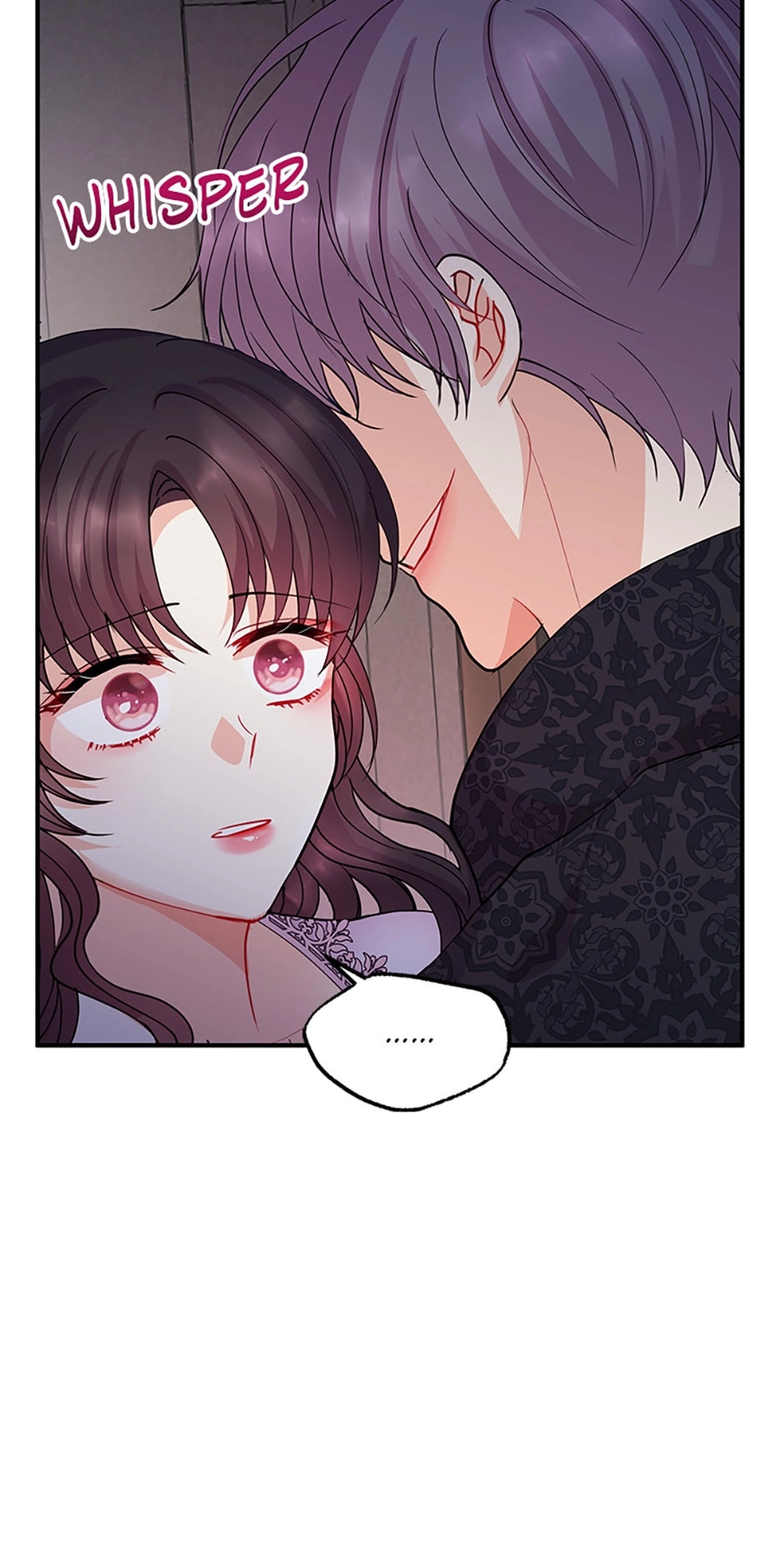 Roelin's Path to the Future Chapter 45 page 50 - 