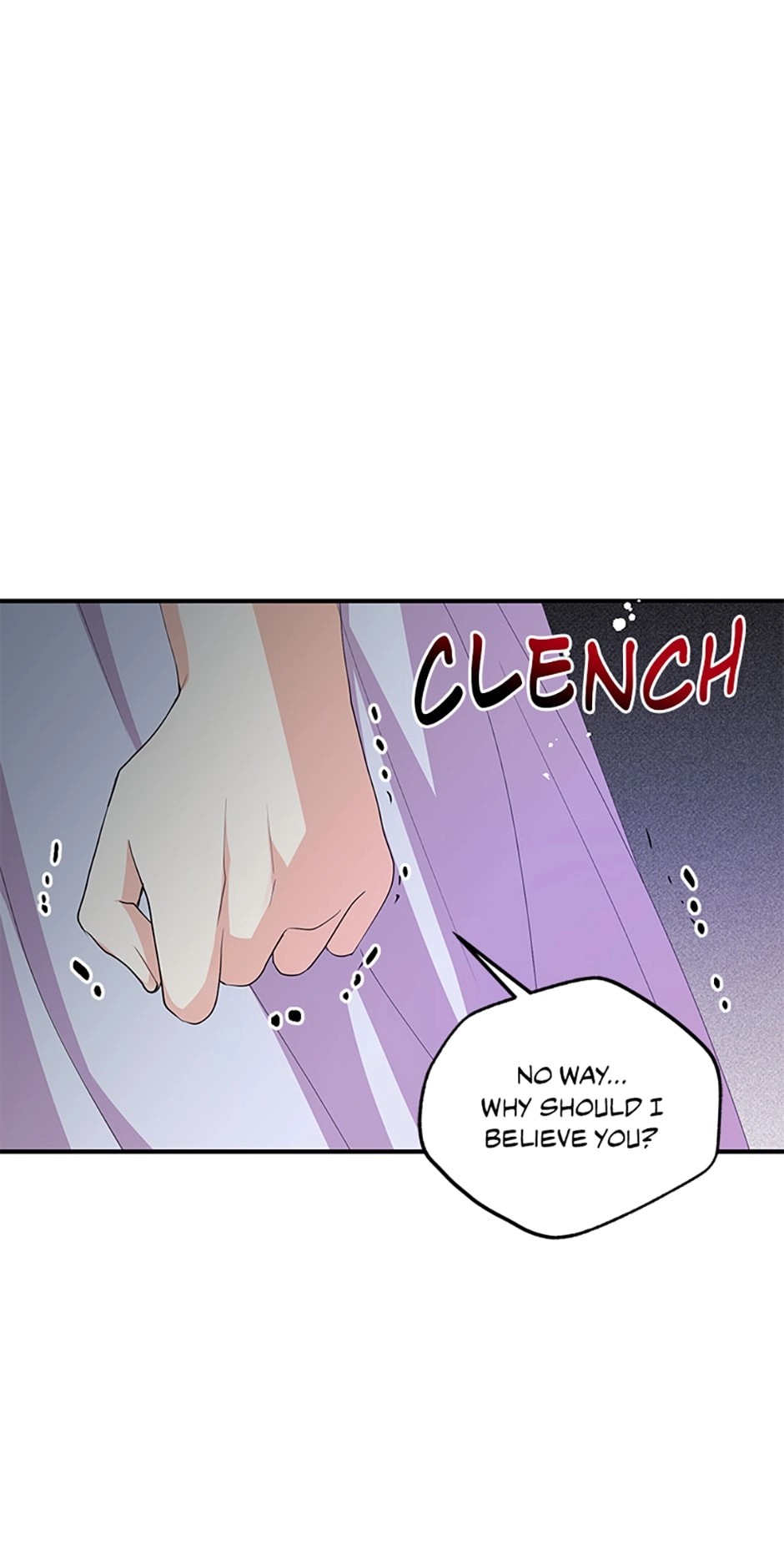 Roelin's Path to the Future Chapter 45 page 51 - 