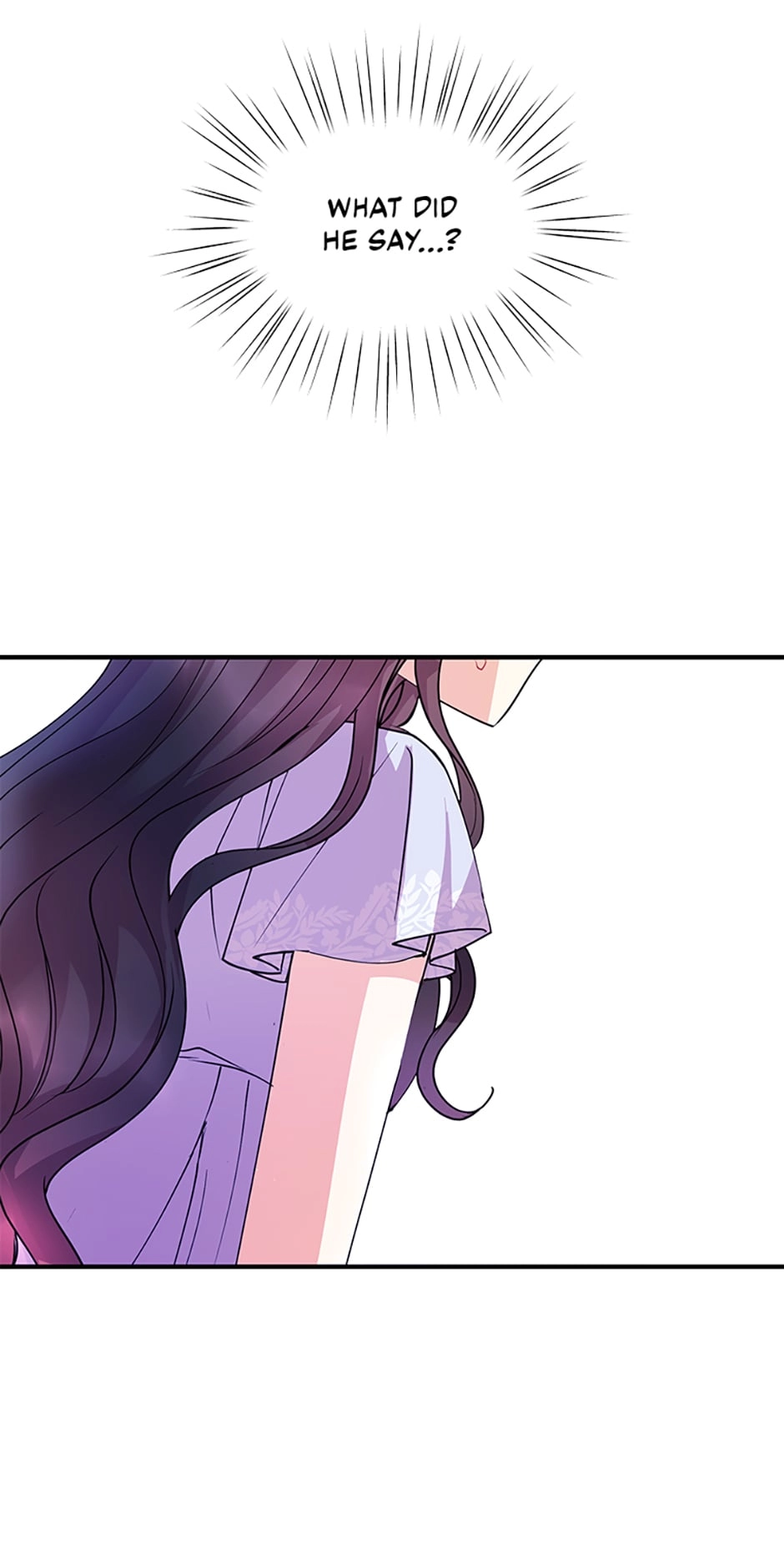 Roelin's Path to the Future Chapter 45 page 59 - 