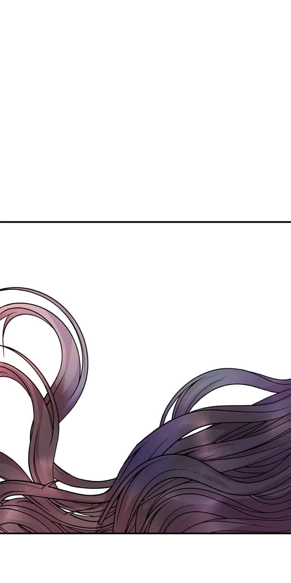 Roelin's Path to the Future Chapter 45 page 60 - 