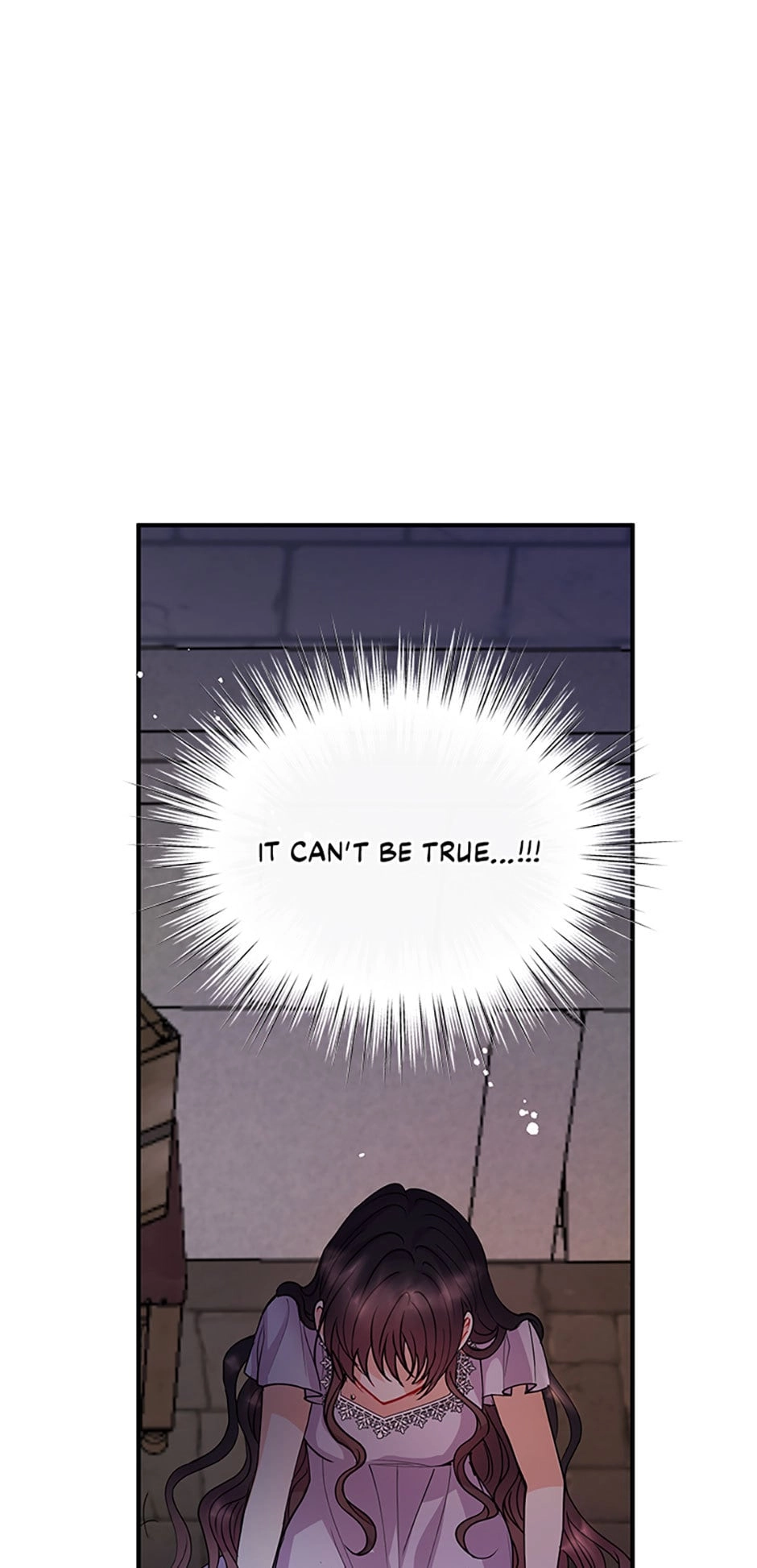 Roelin's Path to the Future Chapter 45 page 61 - 