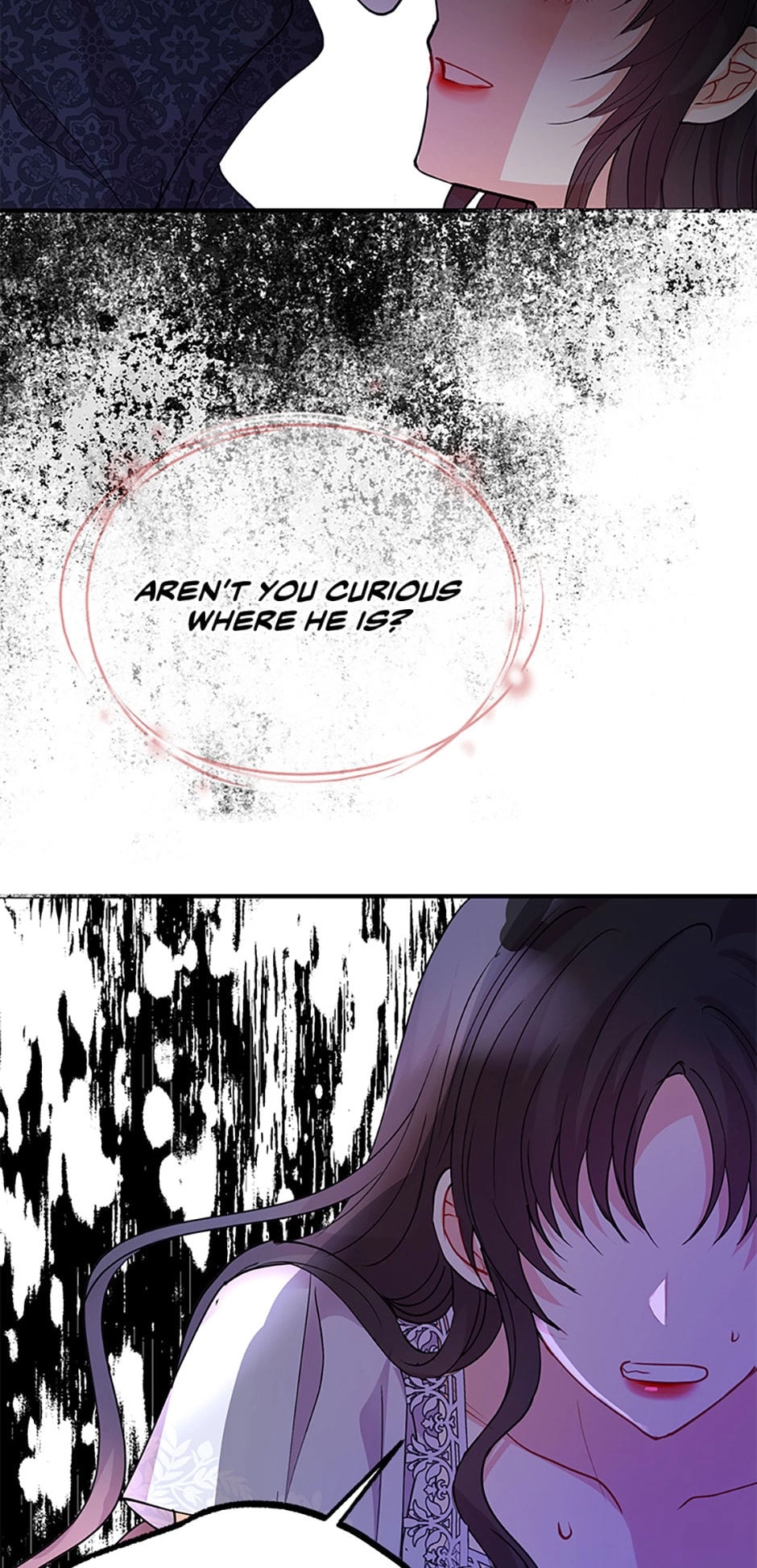 Roelin's Path to the Future Chapter 45 page 63 - 