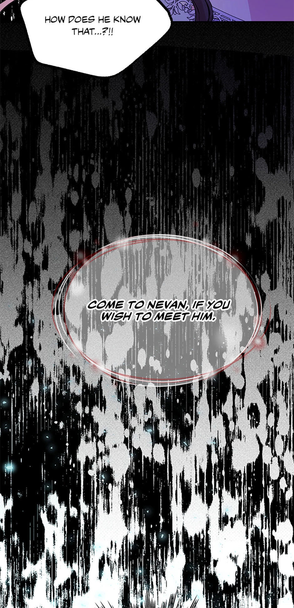 Roelin's Path to the Future Chapter 45 page 64 - 