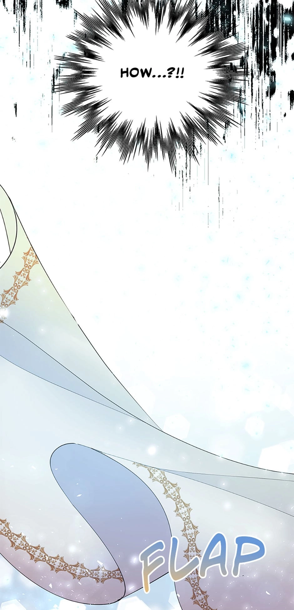Roelin's Path to the Future Chapter 45 page 65 - 