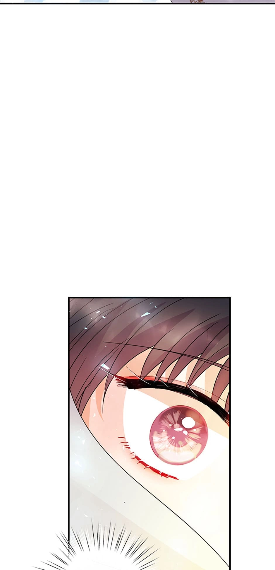 Roelin's Path to the Future Chapter 45 page 66 - 