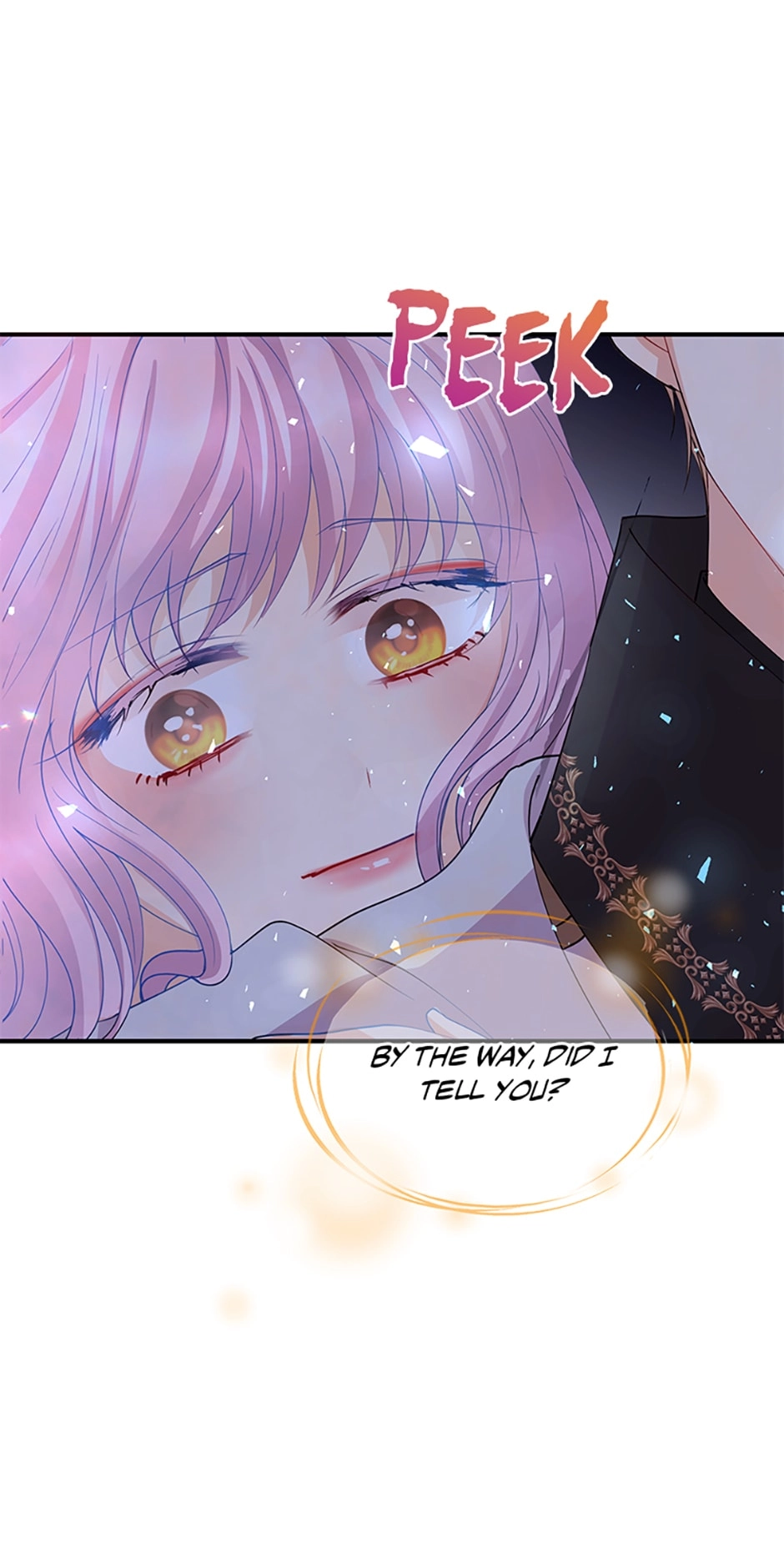 Roelin's Path to the Future Chapter 45 page 9 - 