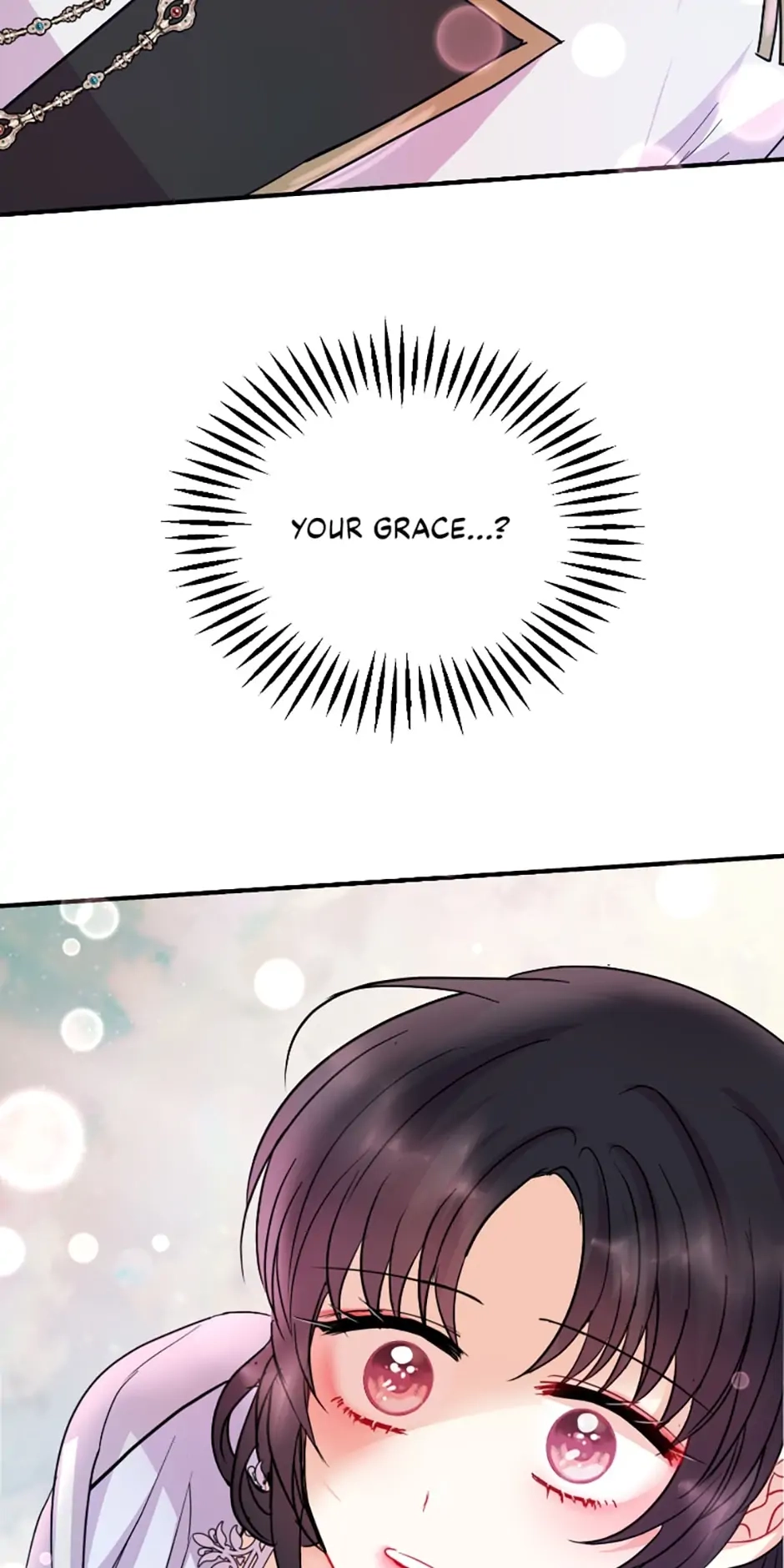 Roelin's Path to the Future Chapter 46 page 2 - 