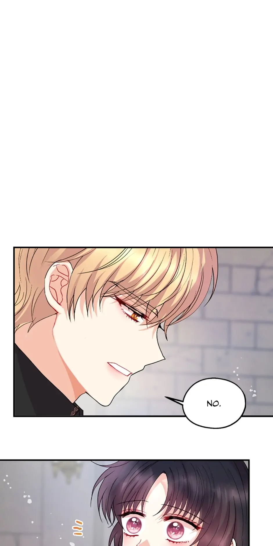 Roelin's Path to the Future Chapter 46 page 11 - 