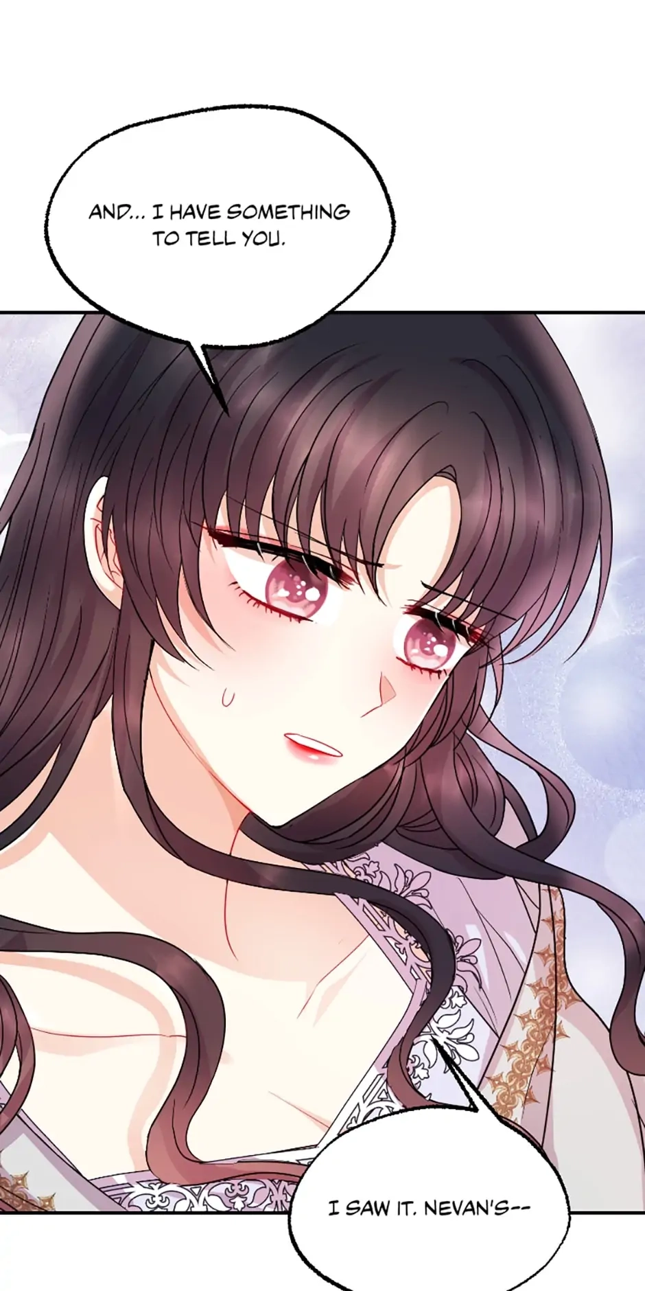 Roelin's Path to the Future Chapter 46 page 17 - 