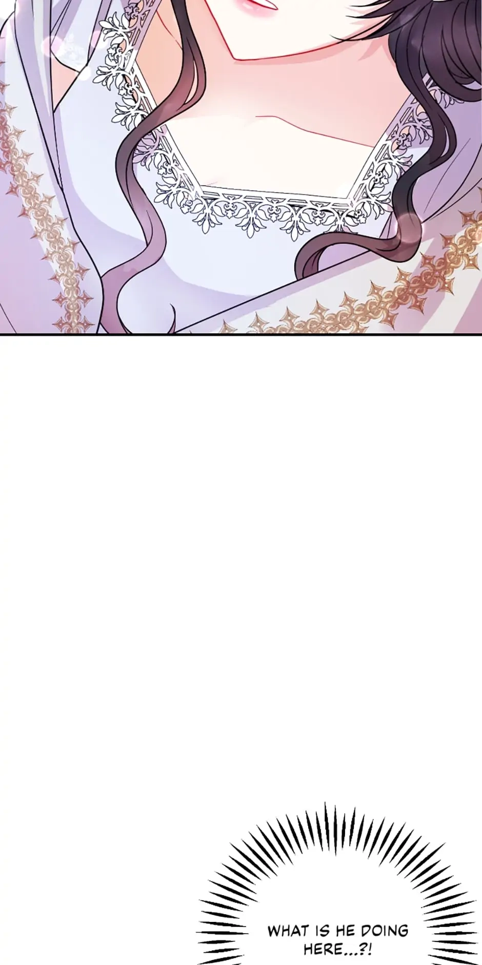 Roelin's Path to the Future Chapter 46 page 3 - 