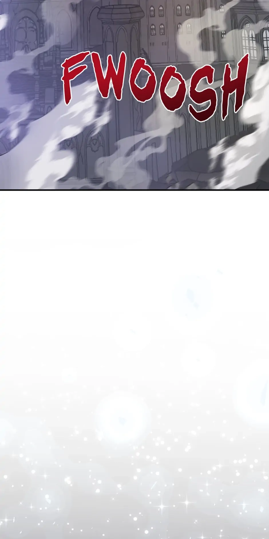 Roelin's Path to the Future Chapter 46 page 26 - 
