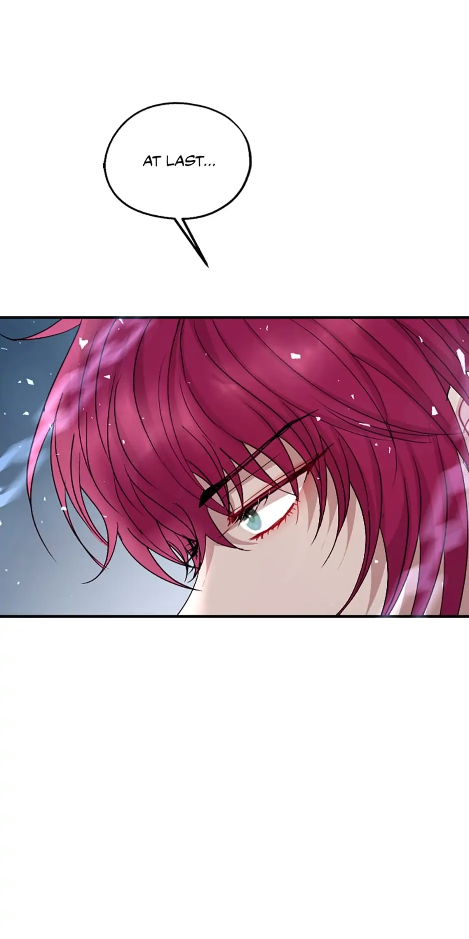 Roelin's Path to the Future Chapter 46 page 30 - 
