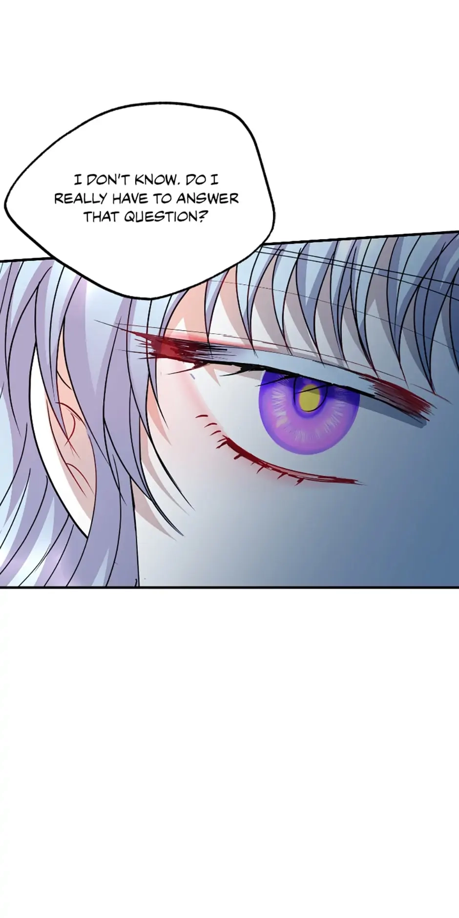 Roelin's Path to the Future Chapter 46 page 38 - 