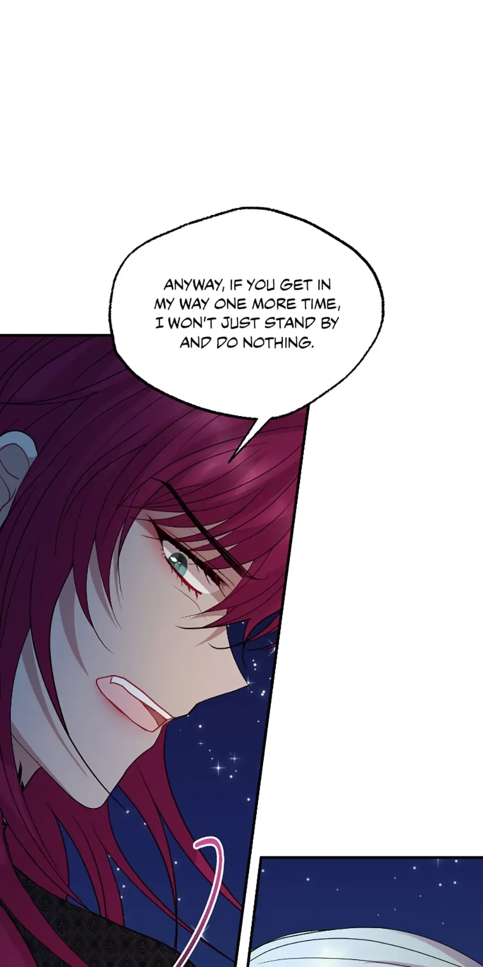 Roelin's Path to the Future Chapter 46 page 39 - 