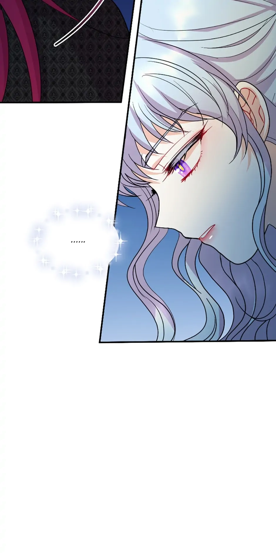 Roelin's Path to the Future Chapter 46 page 40 - 