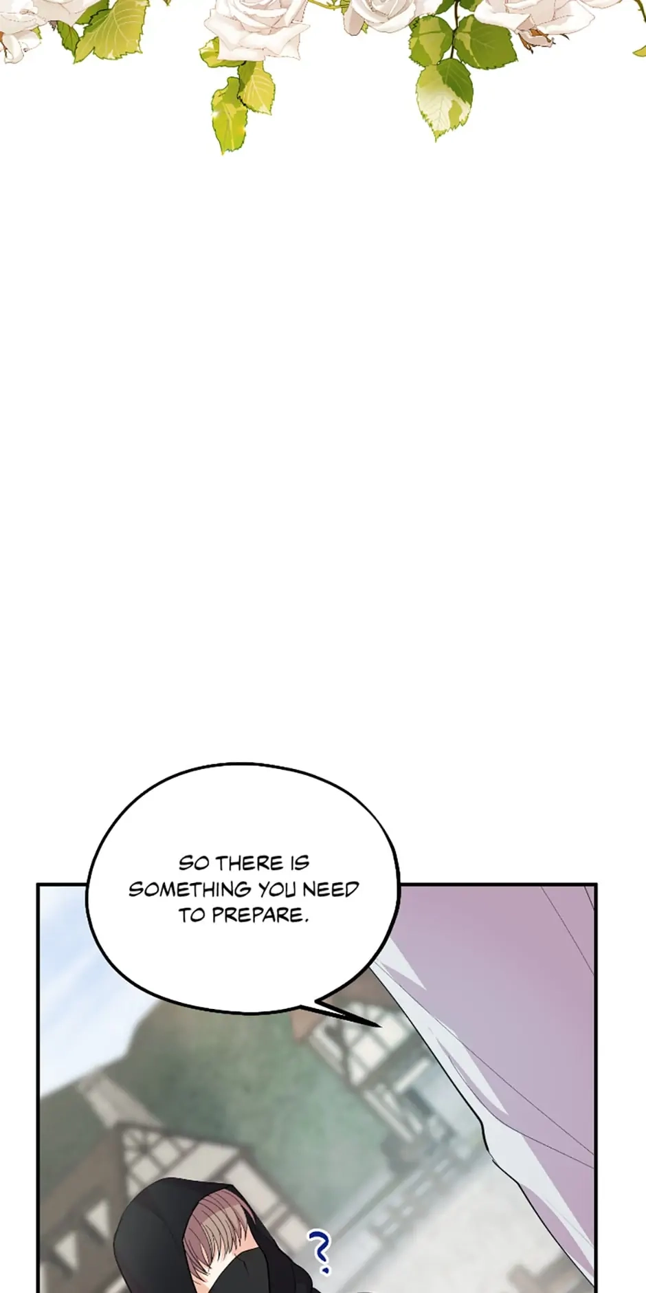 Roelin's Path to the Future Chapter 46 page 56 - 