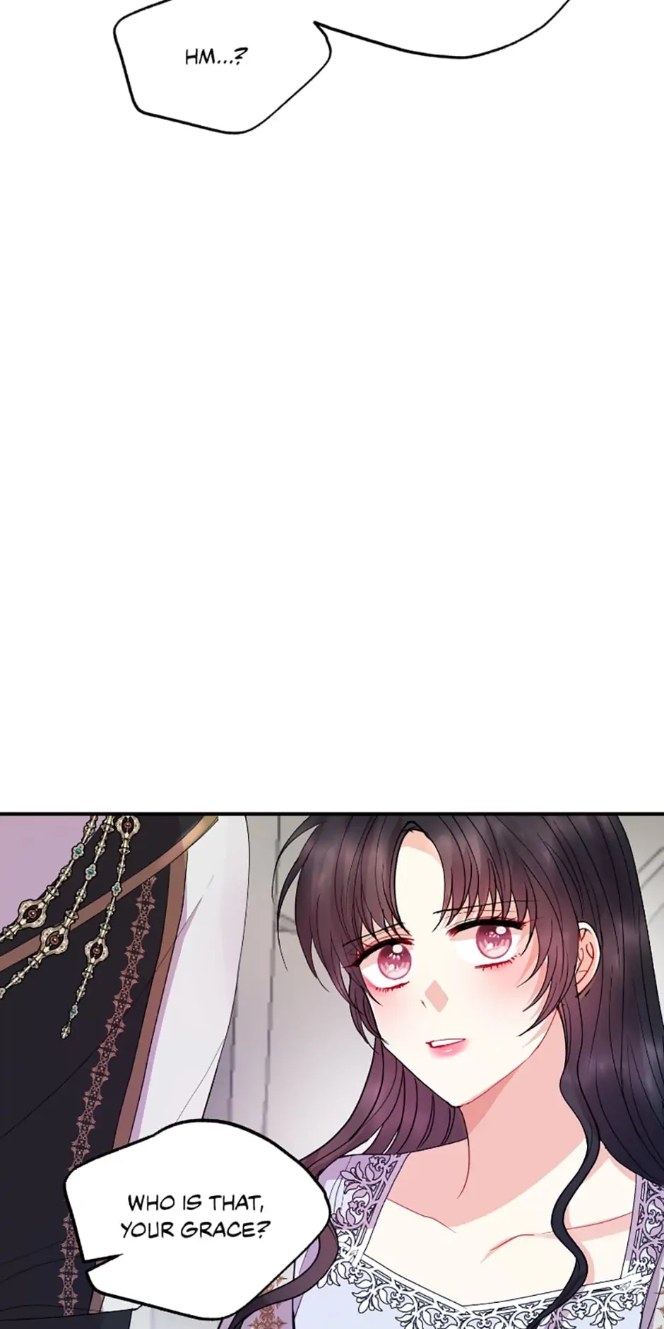 Roelin's Path to the Future Chapter 46 page 7 - 