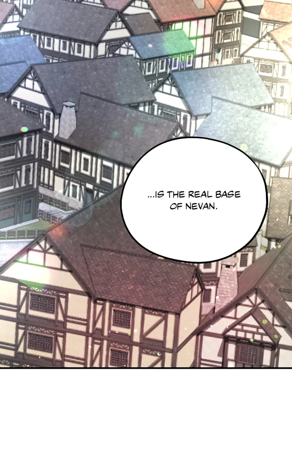 Roelin's Path to the Future Chapter 46 page 62 - 