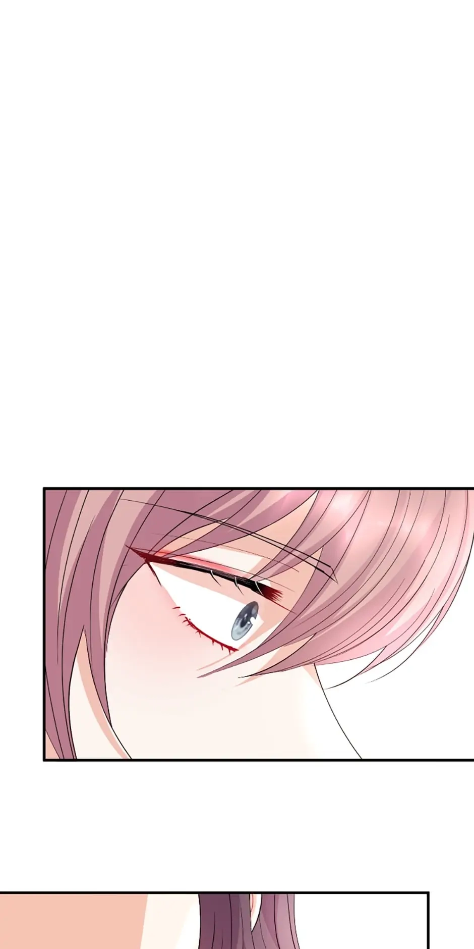 Roelin's Path to the Future Chapter 47 page 11 - 