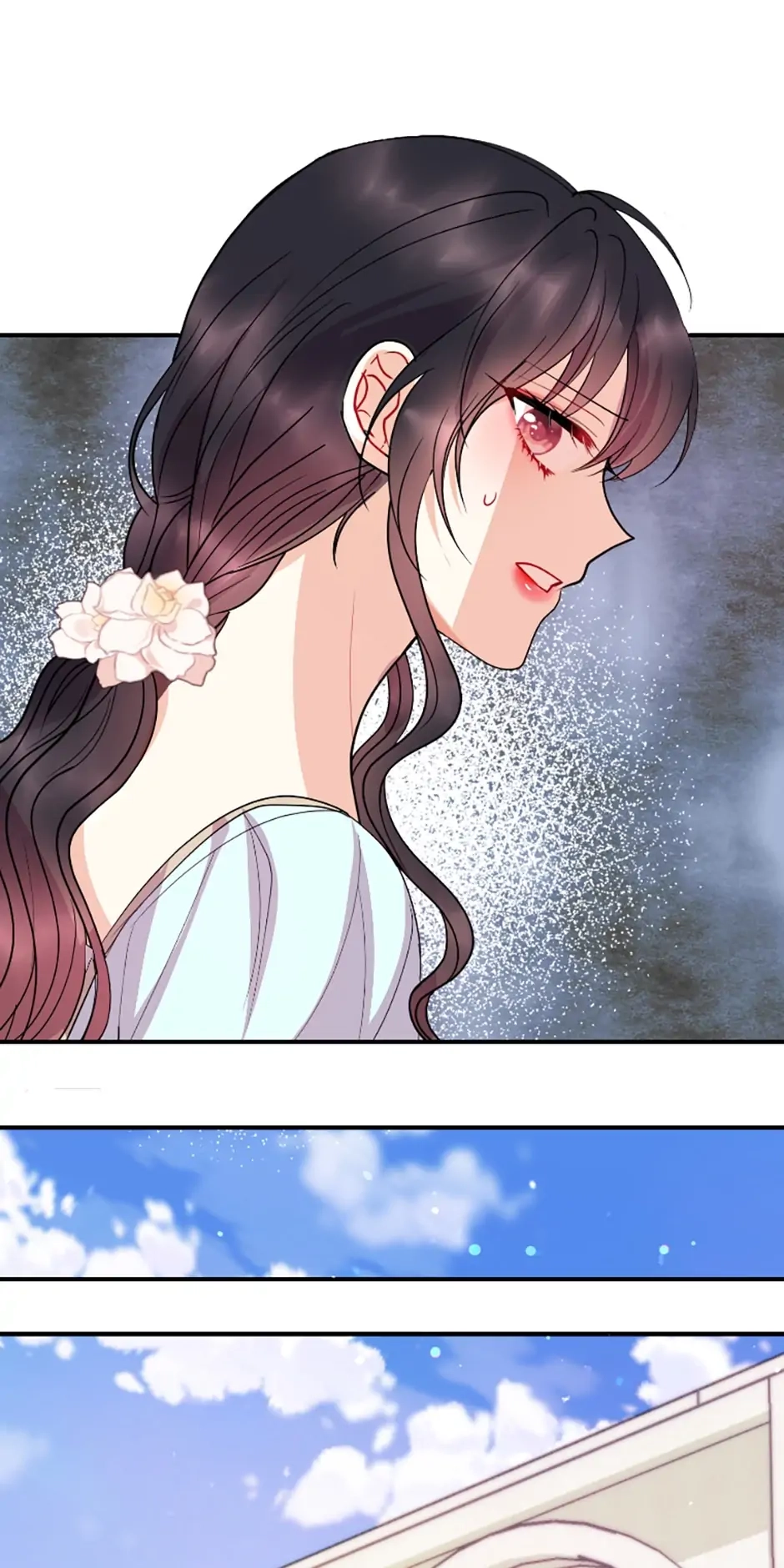 Roelin's Path to the Future Chapter 47 page 39 - 