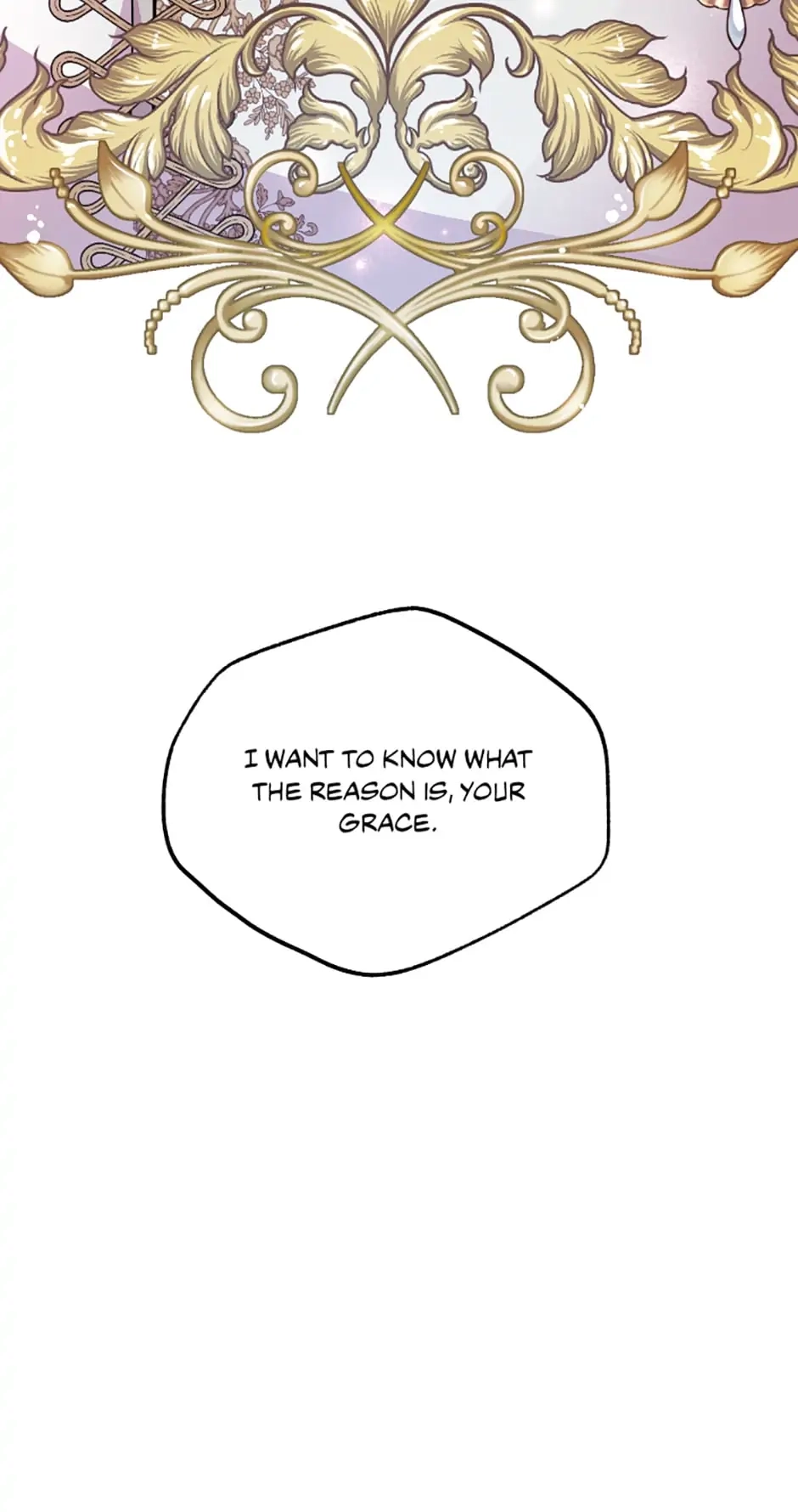 Roelin's Path to the Future Chapter 47 page 64 - 