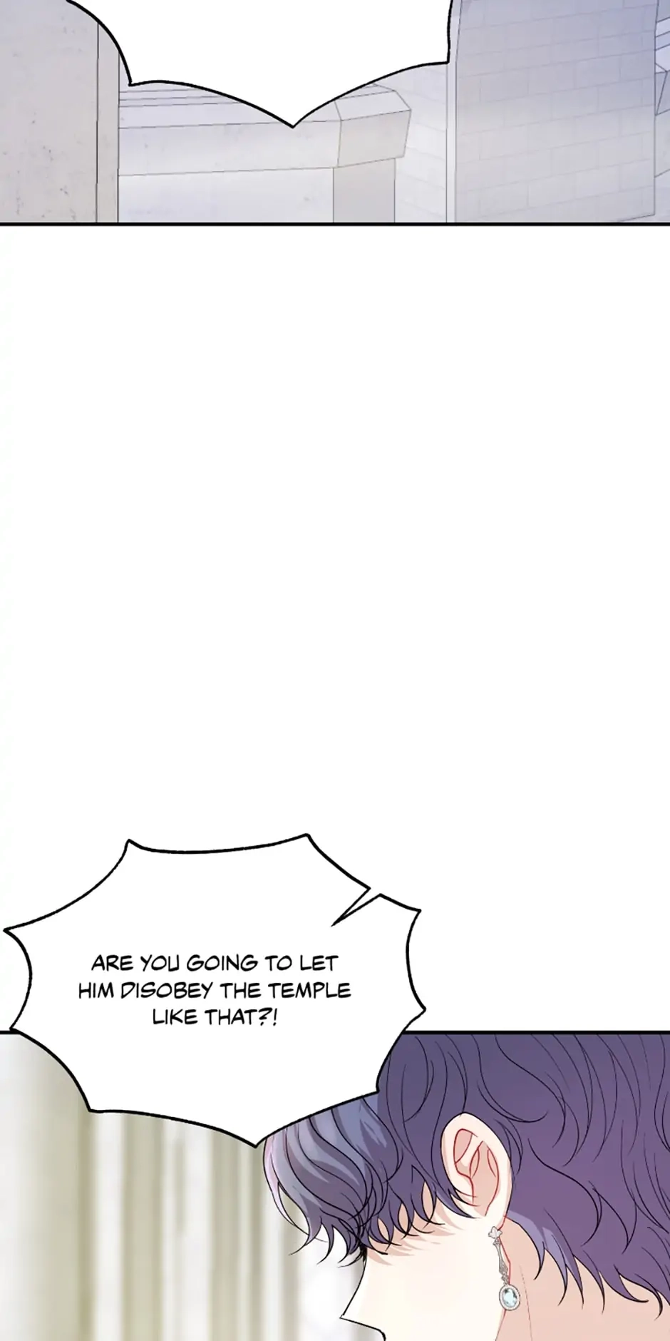 Roelin's Path to the Future Chapter 48 page 2 - 