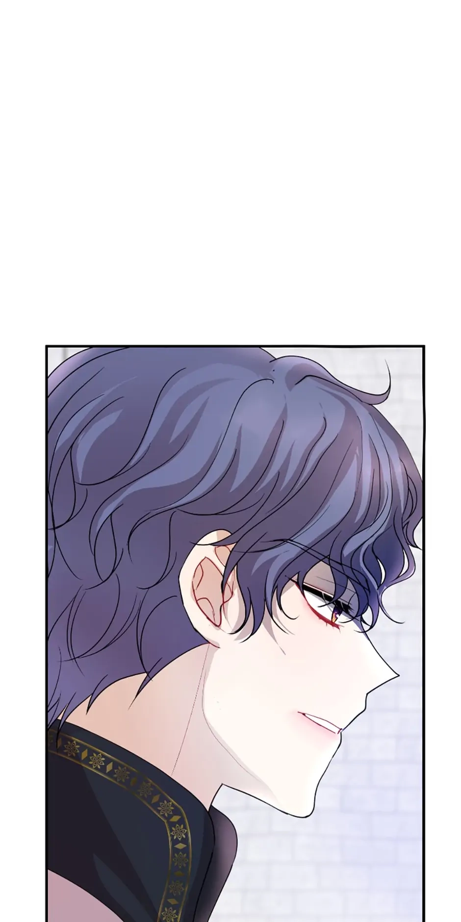 Roelin's Path to the Future Chapter 48 page 18 - 