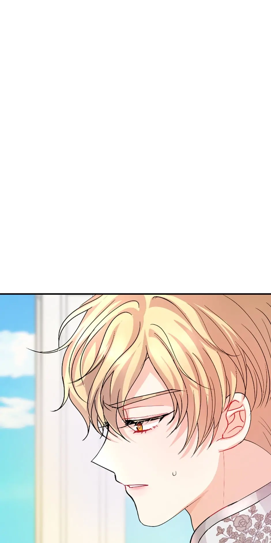 Roelin's Path to the Future Chapter 48 page 27 - 