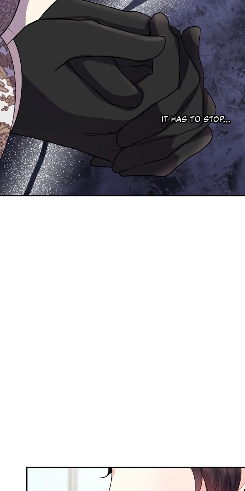 Roelin's Path to the Future Chapter 48 page 36 - 