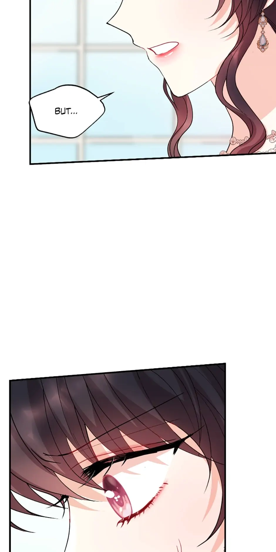 Roelin's Path to the Future Chapter 48 page 37 - 